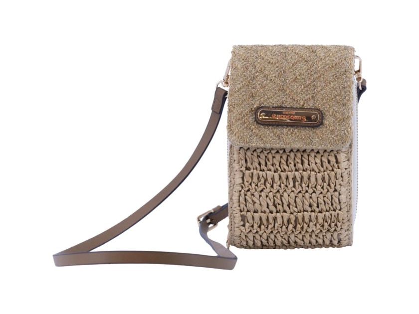 PHONE BAG CAROLINE